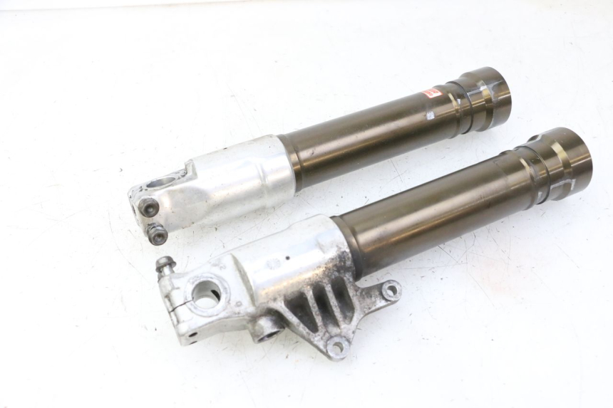 photo de FOURREAU FOURCHE HONDA CBR RR FIREBLADE 900 (1992 - 1994)