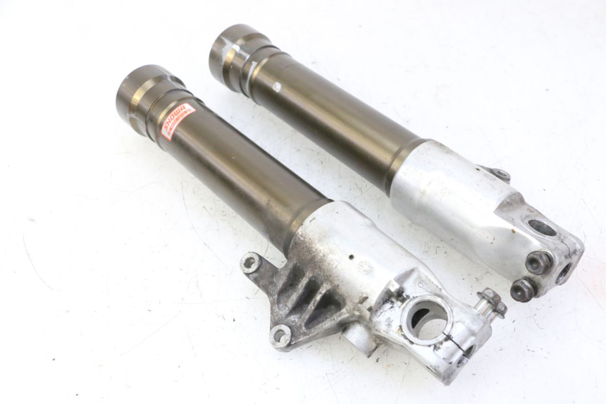 photo de FOURREAU FOURCHE HONDA CBR RR FIREBLADE 900 (1992 - 1994)