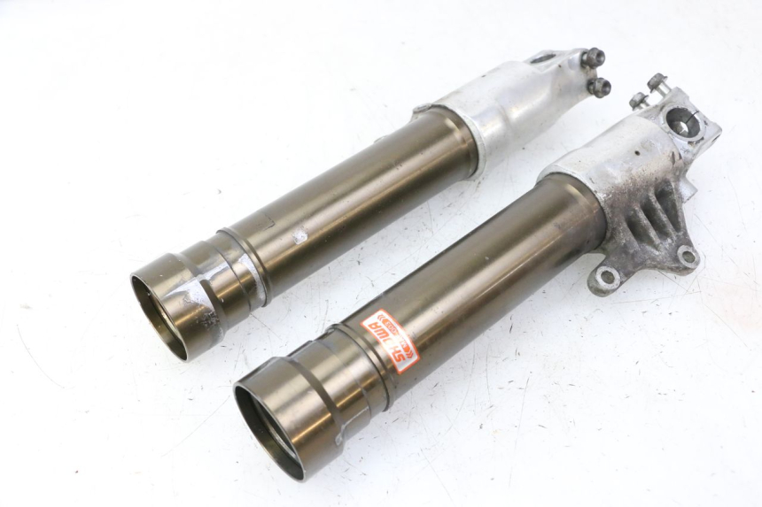 photo de FOURREAU FOURCHE HONDA CBR RR FIREBLADE 900 (1992 - 1994)