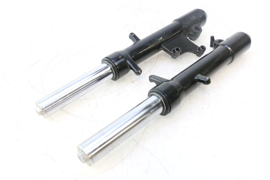 photo de FOURREAU FOURCHE PEUGEOT CITYSTAR 2T 50 (2018 - 2021) - Vue produit