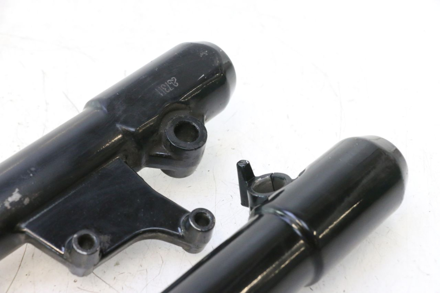 photo de FOURREAU FOURCHE PEUGEOT CITYSTAR 2T 50 (2018 - 2021) - Détails caractéristiques