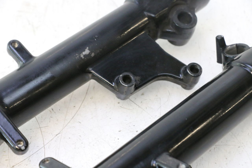 photo de FOURREAU FOURCHE PEUGEOT CITYSTAR 2T 50 (2018 - 2021) - Zoom composants