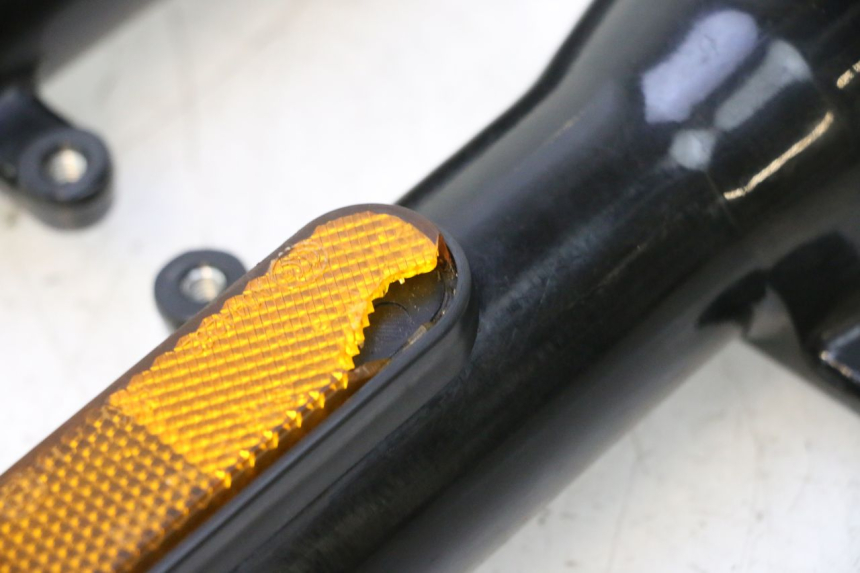 photo de FOURREAU FOURCHE PEUGEOT CITYSTAR 2T 50 (2018 - 2021) - Gros plan technique