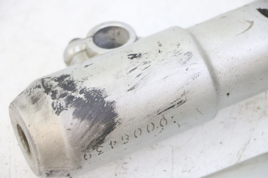 photo de FOURREAU FOURCHE PEUGEOT CITYSTAR 50 (2013 - 2017)