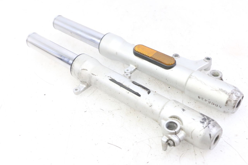 photo de FOURREAU FOURCHE PEUGEOT CITYSTAR 50 (2013 - 2017)