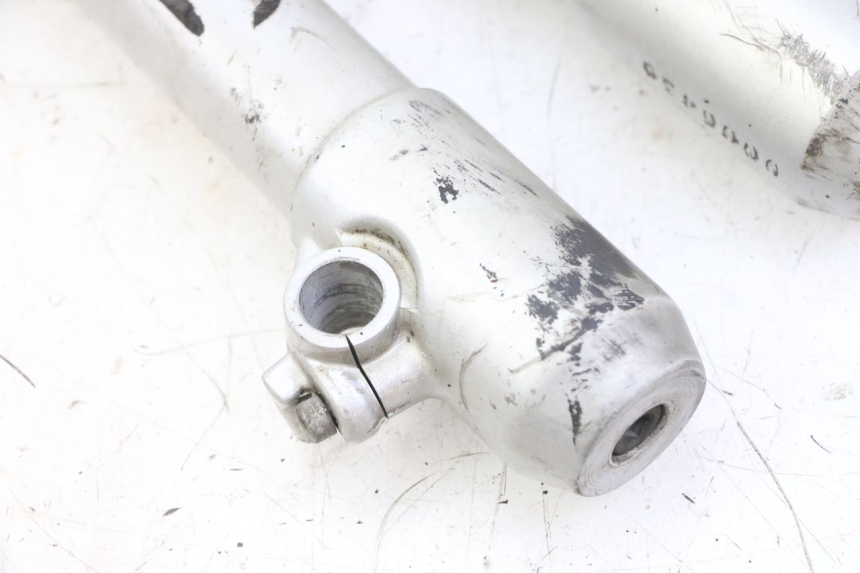 photo de FOURREAU FOURCHE PEUGEOT CITYSTAR 50 (2013 - 2017)