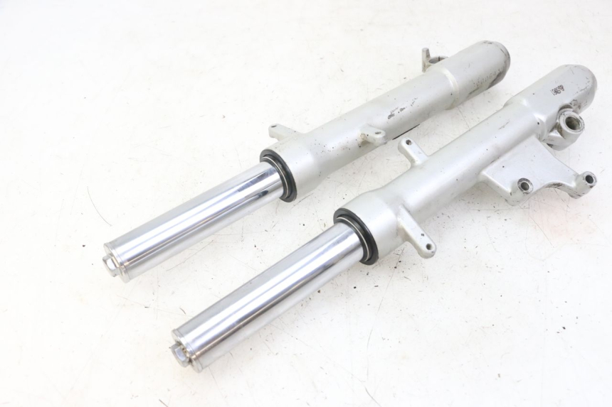 photo de FOURREAU FOURCHE PEUGEOT CITYSTAR 50 (2013 - 2017)