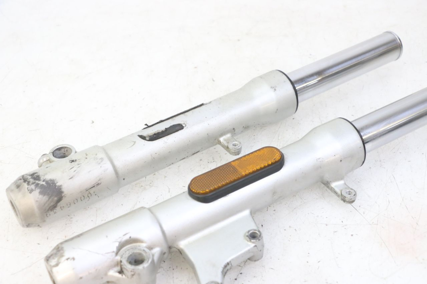 photo de FOURREAU FOURCHE PEUGEOT CITYSTAR 50 (2013 - 2017)
