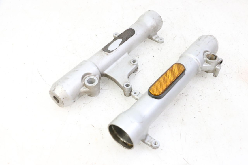 photo de FOURREAU FOURCHE PEUGEOT CITYSTAR 50 (2013 - 2017)