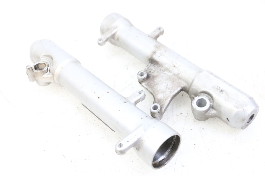 photo de FOURREAU FOURCHE PEUGEOT CITYSTAR 50 (2013 - 2017)