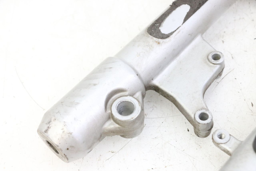 photo de FOURREAU FOURCHE PEUGEOT CITYSTAR 50 (2013 - 2017)