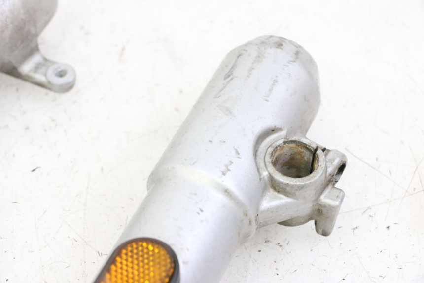 photo de FOURREAU FOURCHE PEUGEOT CITYSTAR 50 (2013 - 2017)
