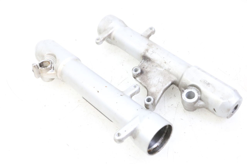 photo de FOURREAU FOURCHE PEUGEOT CITYSTAR 50 (2013 - 2017)