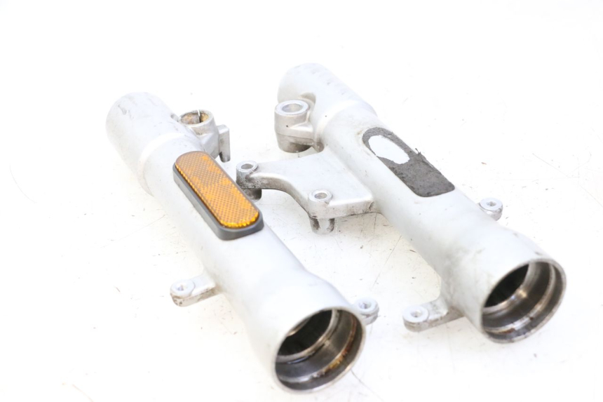photo de FOURREAU FOURCHE PEUGEOT CITYSTAR 50 (2013 - 2017)