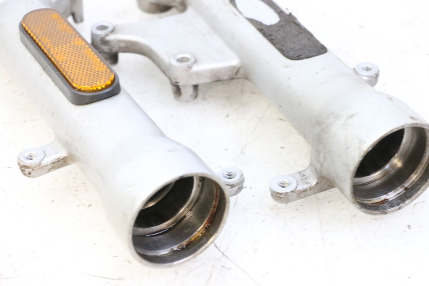 photo de FOURREAU FOURCHE PEUGEOT CITYSTAR 50 (2013 - 2017)