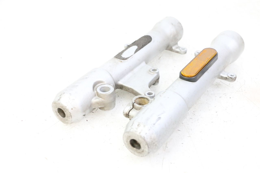 photo de FOURREAU FOURCHE PEUGEOT CITYSTAR 50 (2013 - 2017)