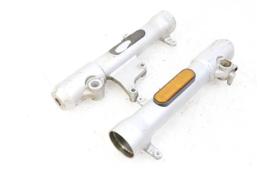 photo de FOURREAU FOURCHE PEUGEOT CITYSTAR 50 (2013 - 2017)