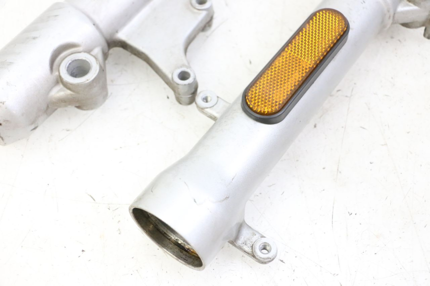photo de FOURREAU FOURCHE PEUGEOT CITYSTAR 50 (2013 - 2017)
