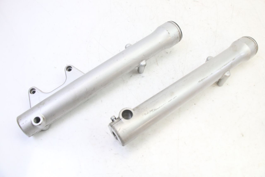 photo de FOURREAU FOURCHE APRILIA CLASSIC 125 (1995 - 2001)