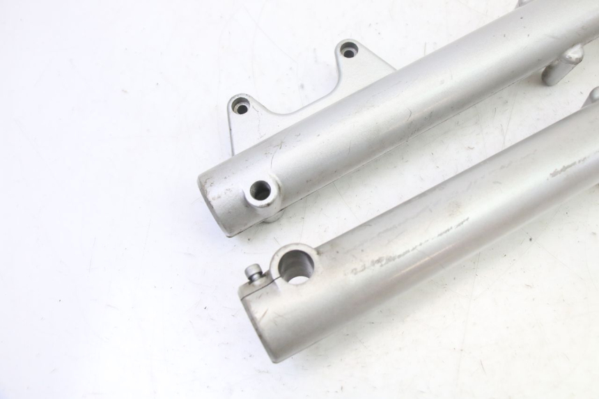 photo de FOURREAU FOURCHE APRILIA CLASSIC 125 (1995 - 2001)