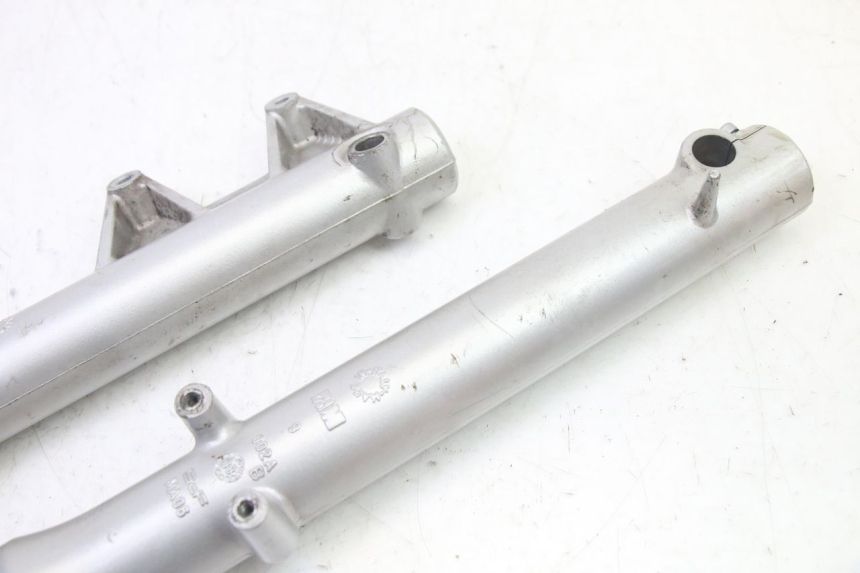 photo de FOURREAU FOURCHE APRILIA CLASSIC 125 (1995 - 2001)