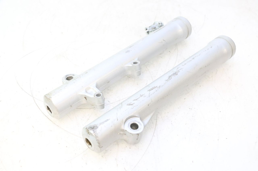 photo de FOURREAU FOURCHE HONDA CRF CR-F 125 (2020 - 2021) - Vue principale