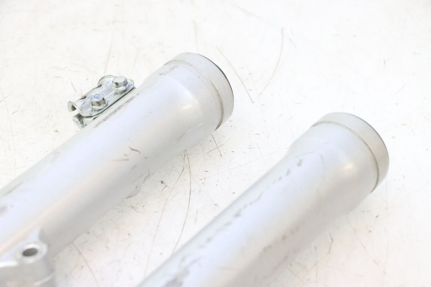 photo de FOURREAU FOURCHE HONDA CRF CR-F 125 (2020 - 2021) - Détails caractéristiques