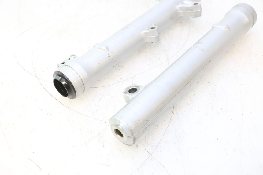 photo de FOURREAU FOURCHE HONDA CRF CR-F 125 (2020 - 2021) - Vue d’ensemble