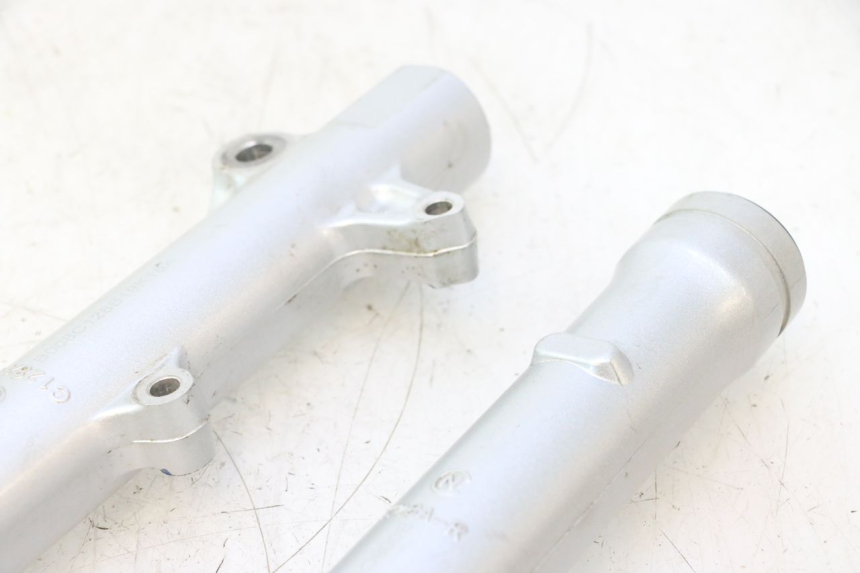 photo de FOURREAU FOURCHE HONDA CRF CR-F 125 (2020 - 2021) - État de surface