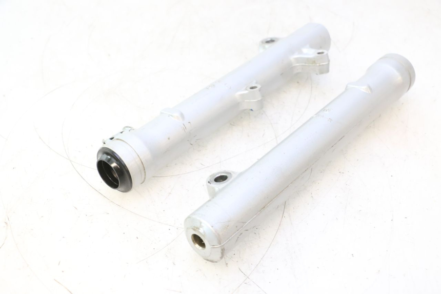 photo de FOURREAU FOURCHE HONDA CRF CR-F 125 (2020 - 2021) - Pièce contrôlée
