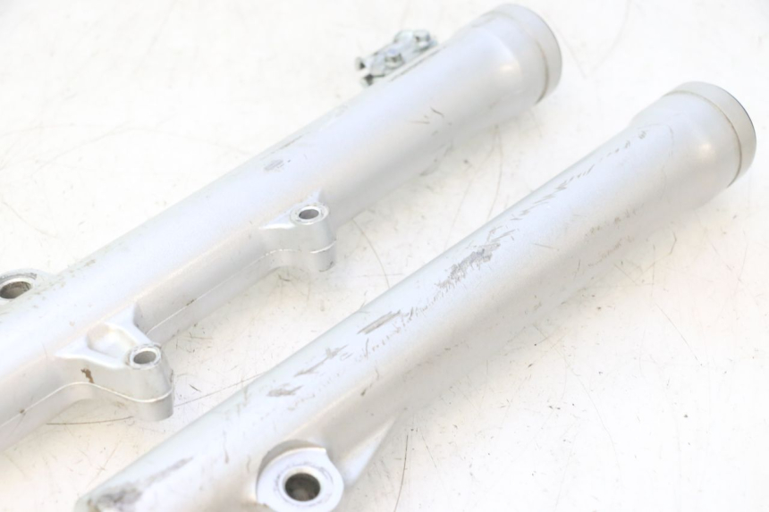 photo de FOURREAU FOURCHE HONDA CRF CR-F 125 (2020 - 2021) - Marquages et références