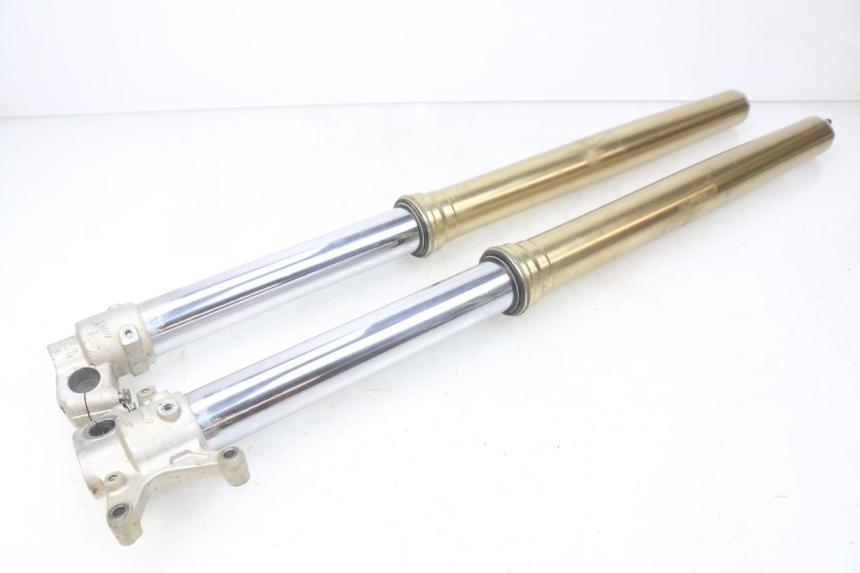 photo de FOURREAU FOURCHE HONDA CRF 250 (2013 - 2016) - Vue principale