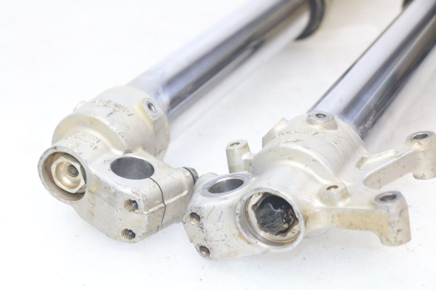 photo de FOURREAU FOURCHE HONDA CRF 250 (2013 - 2016) - Vue produit