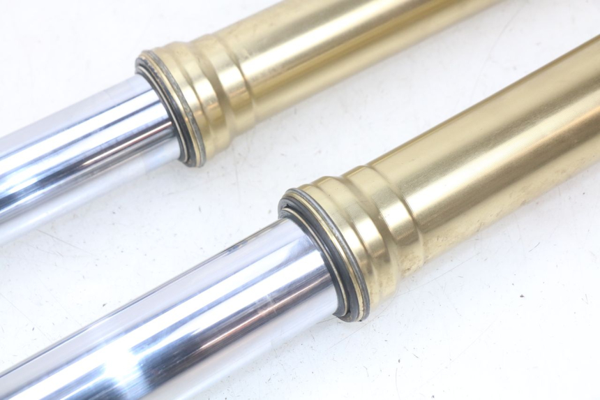 photo de FOURREAU FOURCHE HONDA CRF 250 (2013 - 2016) - Pièce contrôlée