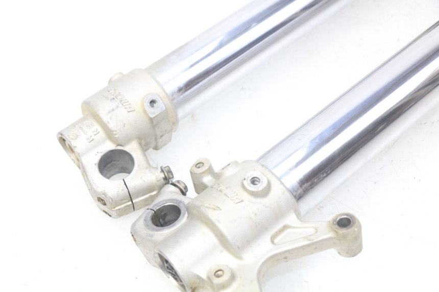 photo de FOURREAU FOURCHE HONDA CRF 250 (2013 - 2016) - Marquages et références