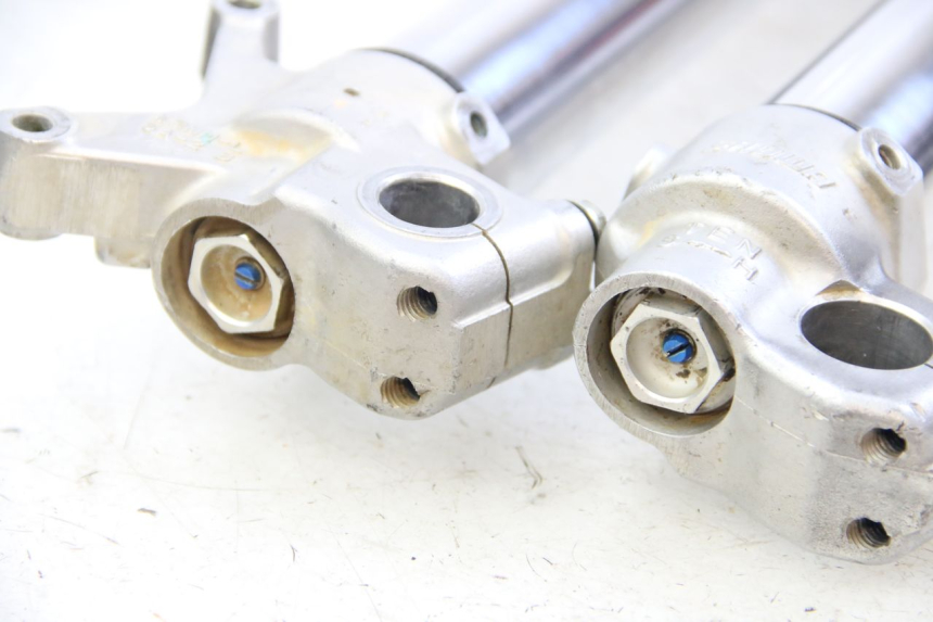 photo de FOURREAU FOURCHE HONDA CRF 250 (2010 - 2013)