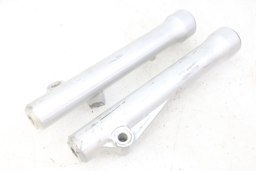 photo de FOURREAU FOURCHE HONDA CRF-F CRF F 110 (2019 - 2022)