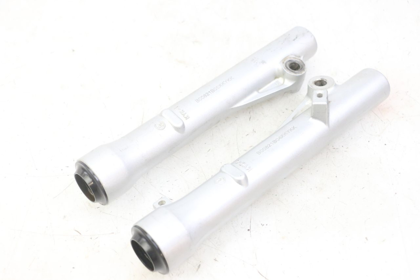 photo de FOURREAU FOURCHE HONDA CRF-F CRF F 110 (2019 - 2022)