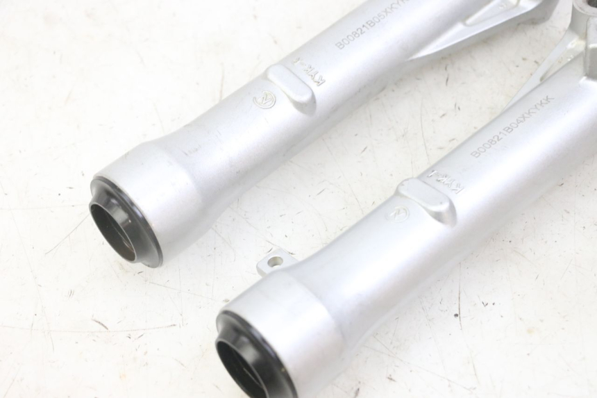 photo de FOURREAU FOURCHE HONDA CRF-F CRF F 110 (2019 - 2022)