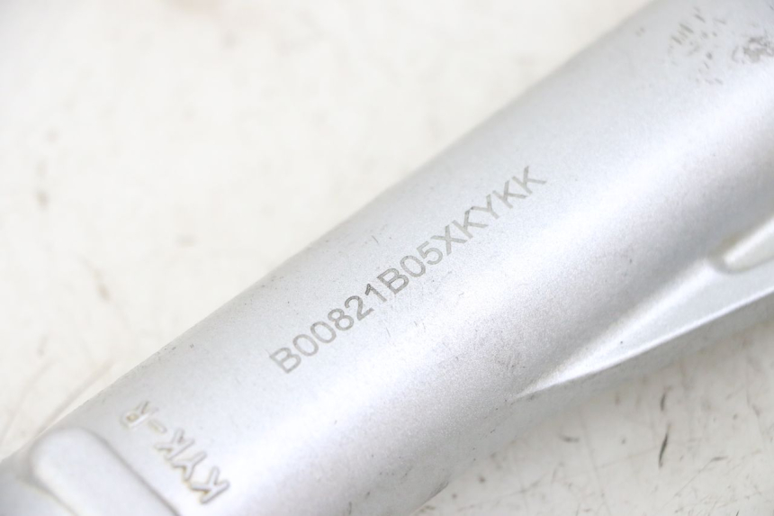 photo de FOURREAU FOURCHE HONDA CRF-F CRF F 110 (2019 - 2022)
