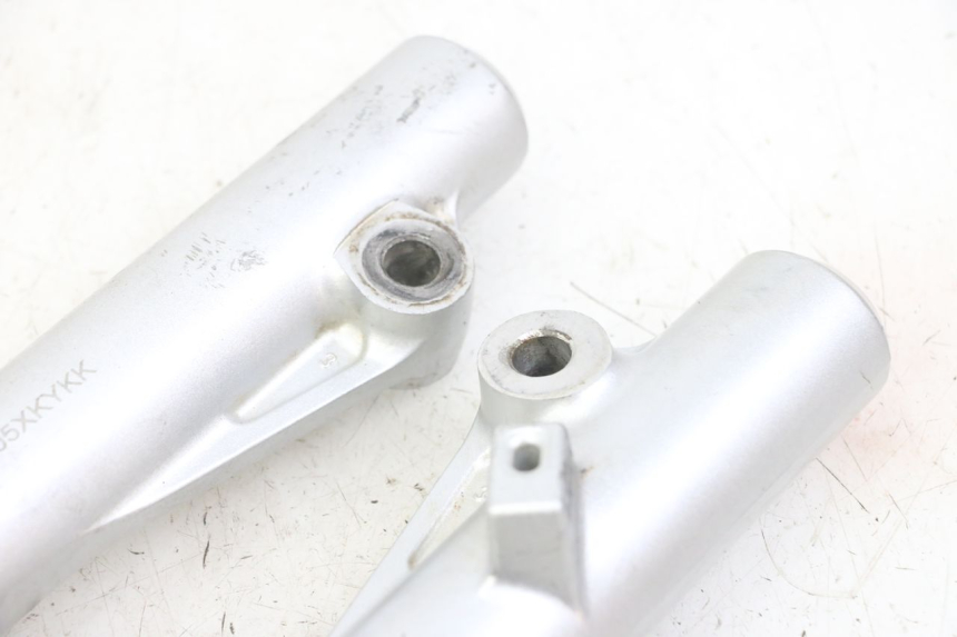 photo de FOURREAU FOURCHE HONDA CRF-F CRF F 110 (2019 - 2022)