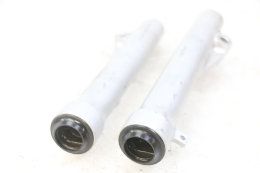 photo de FOURREAU FOURCHE HONDA CRF-F CRF F 110 (2019 - 2022)