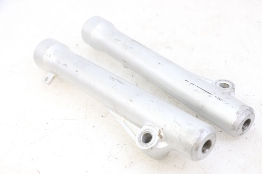 photo de FOURREAU FOURCHE HONDA CRF-F CRF F 110 (2019 - 2022)