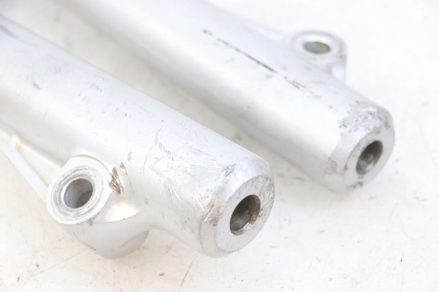 photo de FOURREAU FOURCHE HONDA CRF-F CRF F 110 (2019 - 2022)