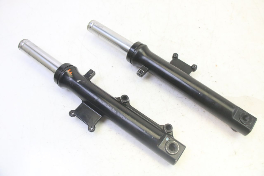 photo de FOURREAU FOURCHE SYM CROX 4T 50 (2016 - 2023)