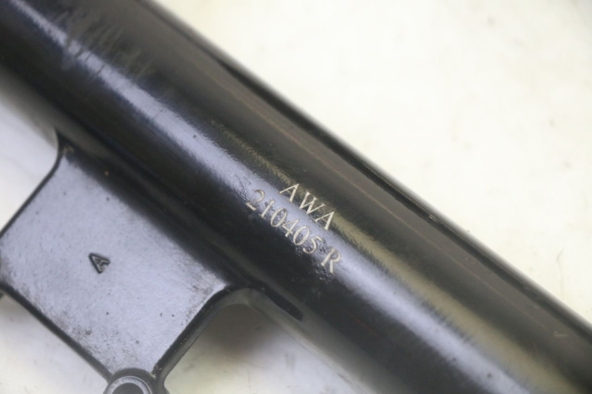 photo de FOURREAU FOURCHE SYM CROX 4T 50 (2016 - 2023)