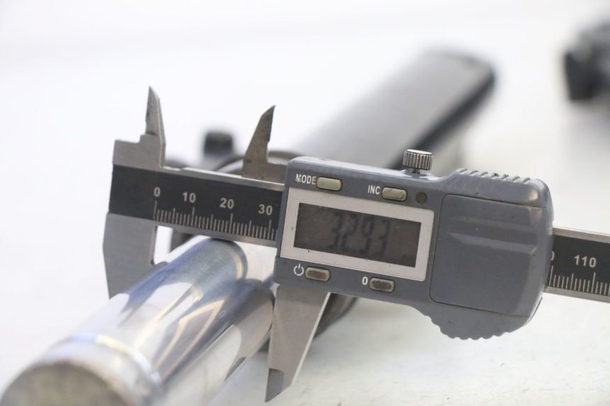 photo de FOURREAU FOURCHE SYM CROX 4T 50 (2016 - 2023)