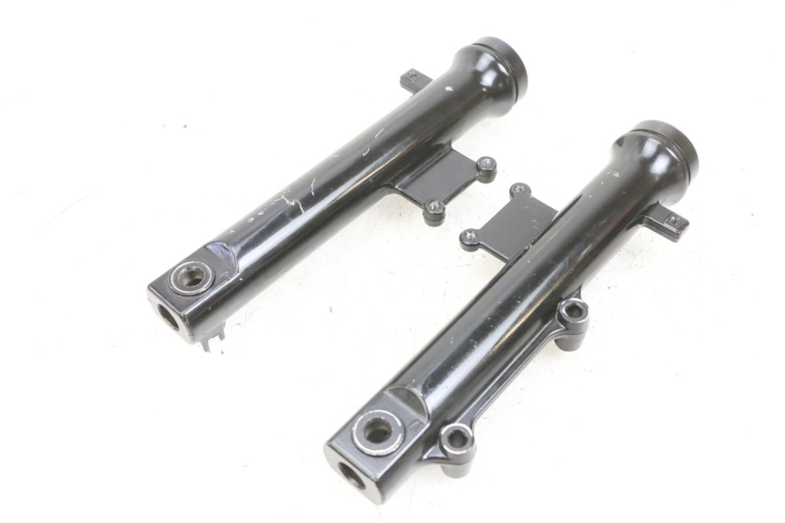 photo de FOURREAU FOURCHE SYM CROX 4T 50 (2016 - 2023) - Vue principale