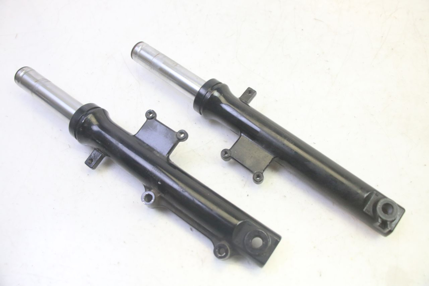 photo de FOURREAU FOURCHE SYM CROX 4T 50 (2016 - 2023) - Zoom état d’usage