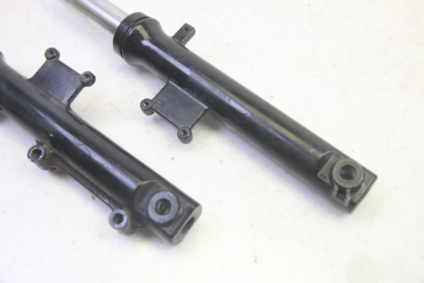 photo de FOURREAU FOURCHE SYM CROX 4T 50 (2016 - 2023) - Gros plan technique